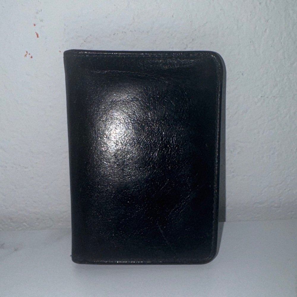 Brighton men Wallet
